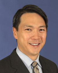 Dr. Edward Sun, MD